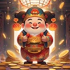 十大外围足球APP